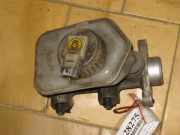 Bremskraftverstärker Opel Tigra (S93)