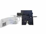 Heckklappenschloss PEUGEOT 207 SW (WK_) 1.6 16V 9664379380