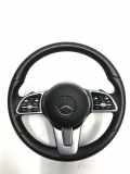 Lenkrad Mercedes-Benz C-Klasse (W205)