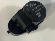 Regelventile für Innenraumheizung BMW 6 (E63) 645 Ci 6930300.9 6930300