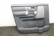 Türverkleidung vorne links LAND ROVER DISCOVERY IV (L319) 3.0 TD 4x4 AH22-20963-ACW