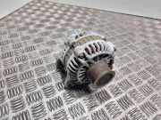 Lichtmaschine Mazda 6 Sport Kombi (GH) A3TB6781