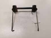 Batterieaufnahme Mitsubishi Grandis (NA0W)