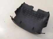 VERKLEIDUNG LENKSÄULE LENKSTOCK MITSUBISHI OUTLANDER I (CU_W) 2.0 4WD (CU2W) MR979839