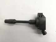 Zündspule TOYOTA RAV 4 V (XA50) AWD Hybrid LE+ 2.5 90919-02277
