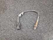 Sauerstoffsensor (Lambdasensor) BMW X5 (F15, F85) xDrive 40 d 7791592
