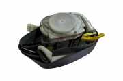Sicherheitsgurt vorne links SUZUKI LIANA (ER, RH_) 1.6 4WD (RH 416) 8494055G3 02112005