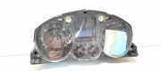 Kombiinstrument VW PASSAT B7 ALLTRACK (365) 2.0 TDI A2C53117396