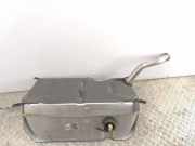 Tank Mercedes-Benz S-Klasse (W220) A2104700008