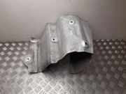 Hitzeschutz MERCEDES-BENZ SL (R231) 500 (231.473) A2316800722