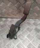 Gaspedal TOYOTA YARIS (_P9_) 1.4 D-4D (NLP90_) 781100D010