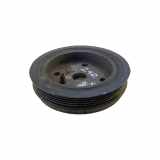 Kurbelwellenriemenscheibe VOLVO C70 II Cabrio D5 08642406