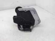 Türschloss hinten links TOYOTA AURIS (_E15_) 2.2 D (ADE157_) 6J2505