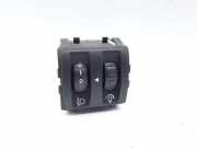 Schalter für Leuchtweitenregelung Renault Megane II Grandtour (KM) 8200095495B