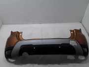 Hintere Stoßstange DACIA Duster 1.6 SCe 115 850222027R