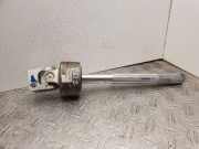 Lenksäulenwelle BMW 5 (E60) 520 d 318864