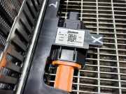 Elektrischer Schulterschulterkühler VW ID.3 (E11) Pro T215154