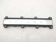 Motorabdeckung BENTLEY CONTINENTAL FLYING SPUR (3W_) 6.0 07C103925AJ