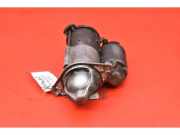 Anlasser Chevrolet Orlando (J309) 55576980