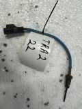 Abgastemperatursensor FORD TRANSIT Furgon 2.2 TDCi 8C1112B591CA