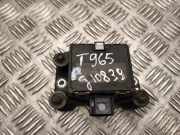 Blindzonenmodul VW TOURAN (5T1) 2.0 TDI 5QA907561B