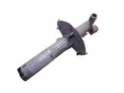 Halter für Pralldämpfer BMW 3er (E46) 7055336