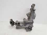 Ölfilterhalter LEXUS IS II (GSE2_, ALE2_, USE2_) 200d