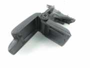 Armlehne BMW 3 (E46) 320 d 8213678