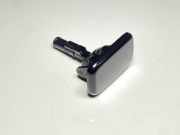 Blende Stoßstange Kia Sorento I (JC) 984603E000