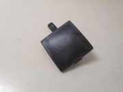 Stoßstangenabdeckung vorne PEUGEOT EXPERT Furgon (VF3A_, VF3U_, VF3X_) 2.0 HDi 120 1497603077
