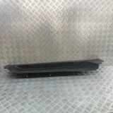 Innenschwellenzierleiste hinten links CITROËN JUMPY III Van 1.5 BlueHDi 120 9819870377 9808681977