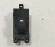 Schalter für Fensterheber links vorne Kia Ceed 1 SW (ED) 49D5101110