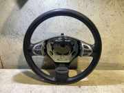 Lenkrad SUZUKI GRAND VITARA II (JT, TE, TD) 1.9 DDiS 4WD (TD44, JT419, JB419WD) 66133