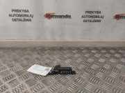 Griff Panoramadach Renault Kadjar (HA, HL) A2C53119236