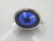 Türlautsprecher vorne rechts MASERATI LEVANTE SUV (M161) 3.0 D 4WD 6701551670