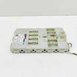 Komfortsteuergerät BMW X3 (G01, F97) M Competition 9436419 A2C18580405