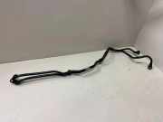 Getriebelager BMW 3 Touring (F31) 320 i 7604980