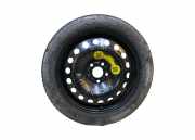 Notrad Volvo XC60 I (156)