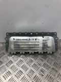 Airbag Knie BMW 5er (F10) 39923039903
