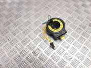 Schleifring KIA PICANTO III (JA) 1.0 T-GDi H14Z960245