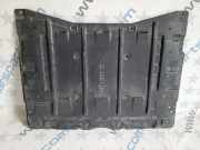 Anderes Undercover Panel NISSAN LEAF (ZE0) Electric 748N23NK0A 748N2-3Nf0A