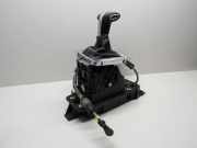 Gangschaltmechanismus VW PASSAT CC (357) 2.0 TSI 1K0713061 3C1713203A