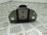 Schloss Heckdeckel Mercedes-Benz GLE (W166) A1667400032