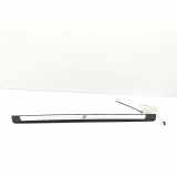 Schwellerverkleidung vorne links AUDI A3 Sportback (8VA, 8VF) S3 quattro 8V3947417