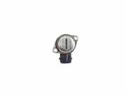 Elektronisches Teil Lenksäule LAND ROVER RANGE ROVER SPORT (L320) 3.6 D 4x4 01823612