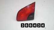 Rückfahrleuchte rechts Peugeot 406 Coupe (8C)