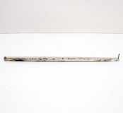 Andere Verkleidungsteile MERCEDES-BENZ SL (R107) 380 SL (107.045) A1076701116 1076701116