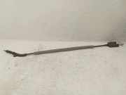 Andere Aufbauteile VW BEETLE Cabrio (5C7, 5C8) 2.0 TDI 7N0837017A