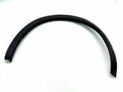 Rear Arch Liner Trim NISSAN QASHQAI II (J11, J11_) 1.6 DIG-T 93829BR0XX