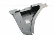 Other Boot Trunk Parts LEXUS CT (ZWA10_) 200h (ZWA10_) 64995-76010